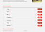 compose a soundtrack for your project